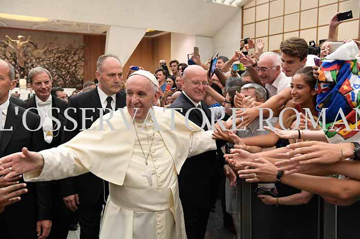 %_tempFileName248956_02082017%