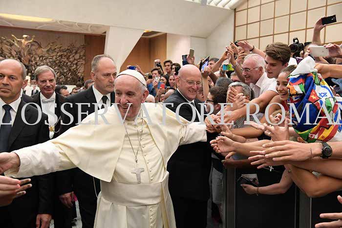 %_tempFileName248957_02082017%