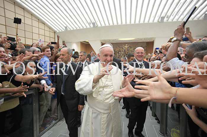 %_tempFileName248965_02082017%