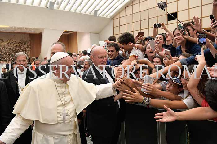 %_tempFileName248966_02082017%