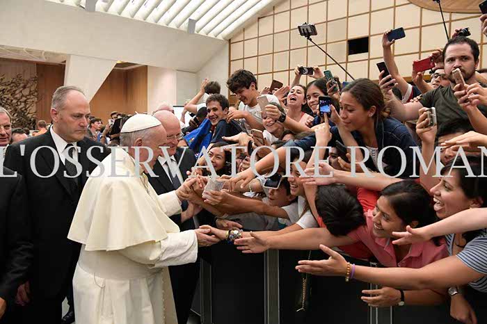 %_tempFileName248970_02082017%