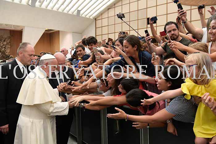 %_tempFileName248972_02082017%