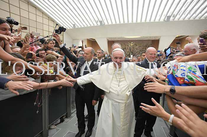 %_tempFileName248975_02082017%