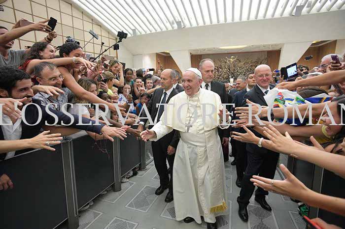 %_tempFileName248979_02082017%