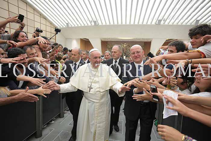 %_tempFileName248983_02082017%