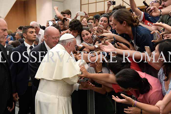 %_tempFileName248984_02082017%