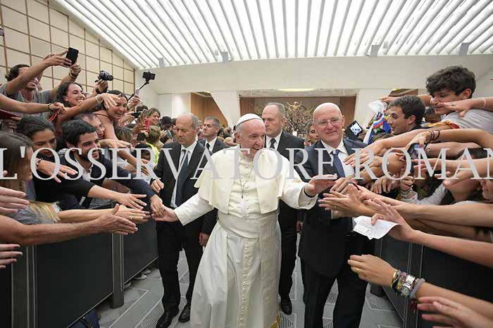 %_tempFileName248985_02082017%