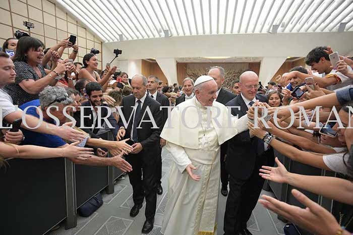 %_tempFileName248987_02082017%