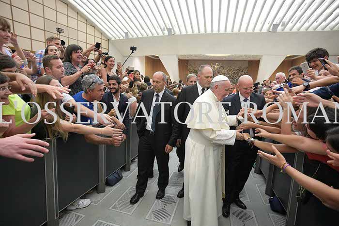 %_tempFileName248990_02082017%