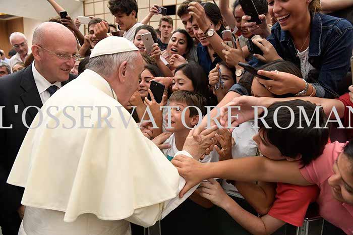 %_tempFileName248993_02082017%