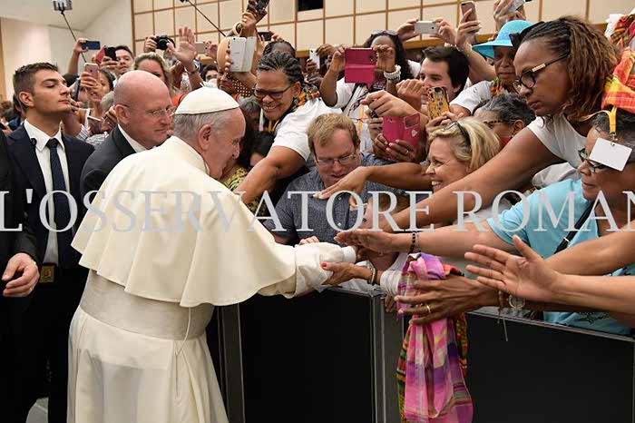 %_tempFileName249035_02082017%