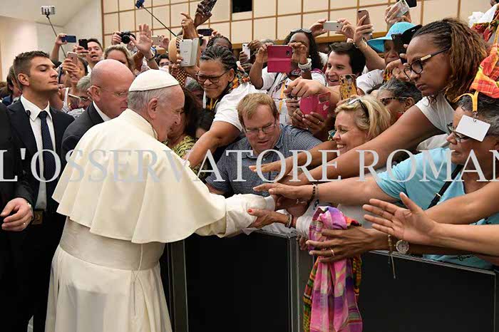 %_tempFileName249036_02082017%