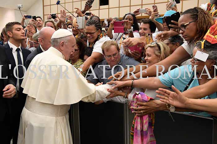 %_tempFileName249037_02082017%