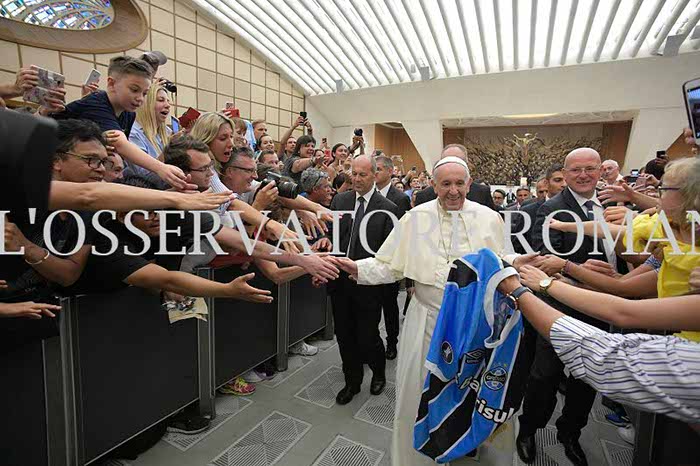 %_tempFileName249039_02082017%