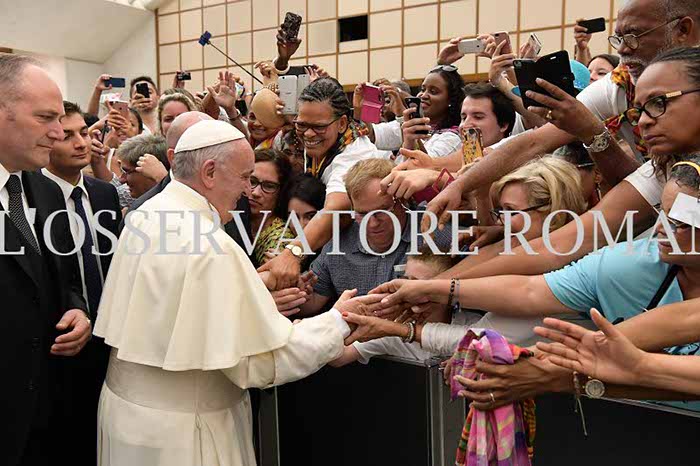 %_tempFileName249040_02082017%