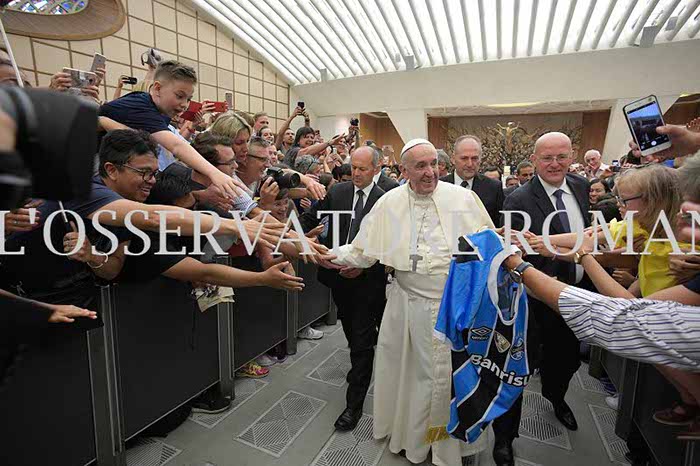 %_tempFileName249042_02082017%