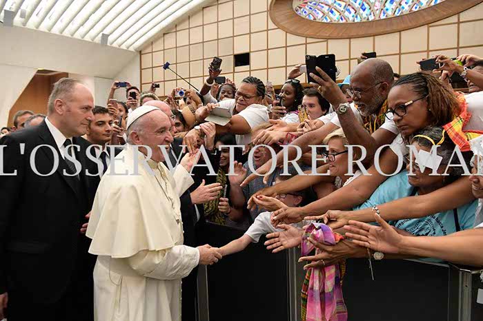 %_tempFileName249045_02082017%