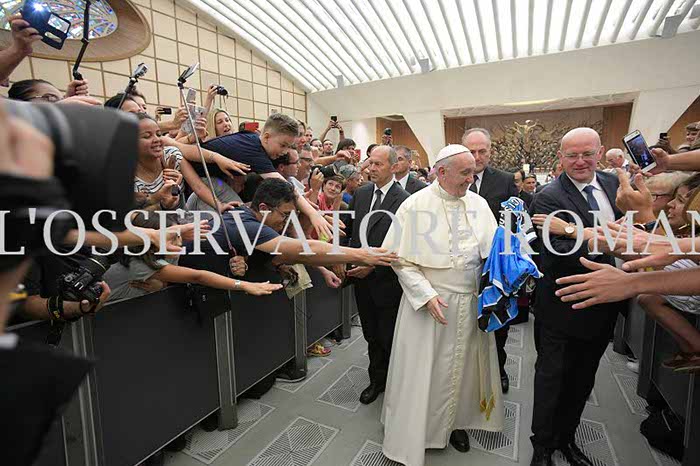 %_tempFileName249046_02082017%