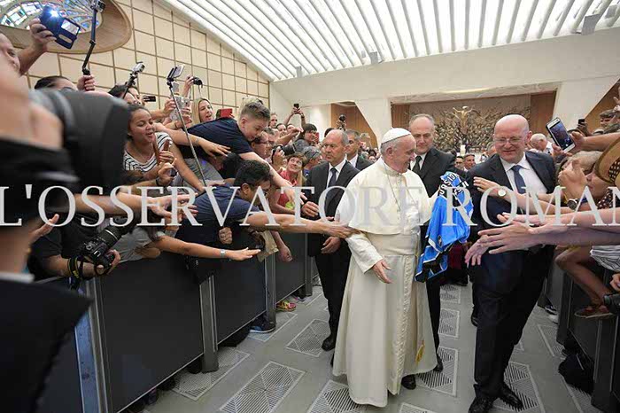 %_tempFileName249048_02082017%