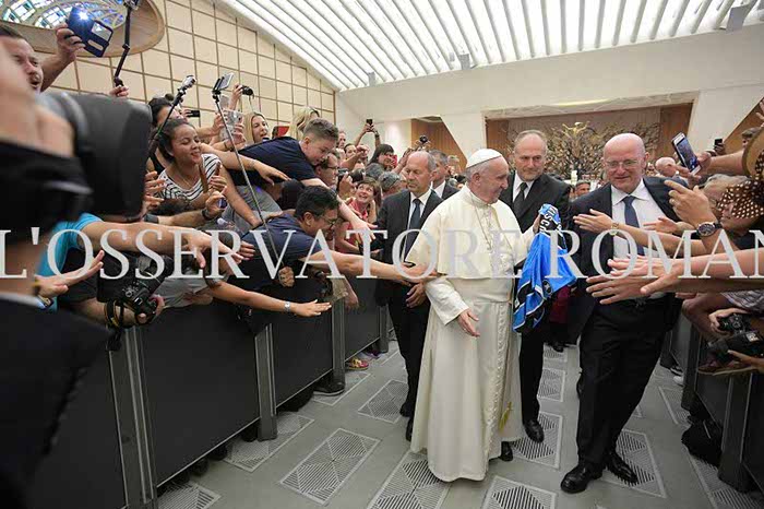 %_tempFileName249049_02082017%