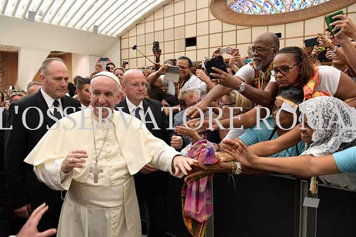 %_tempFileName249050_02082017%