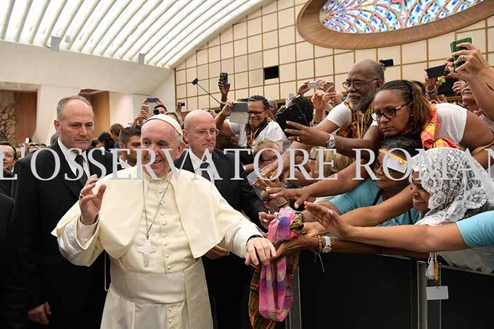 %_tempFileName249051_02082017%