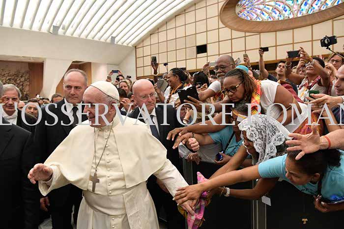 %_tempFileName249052_02082017%