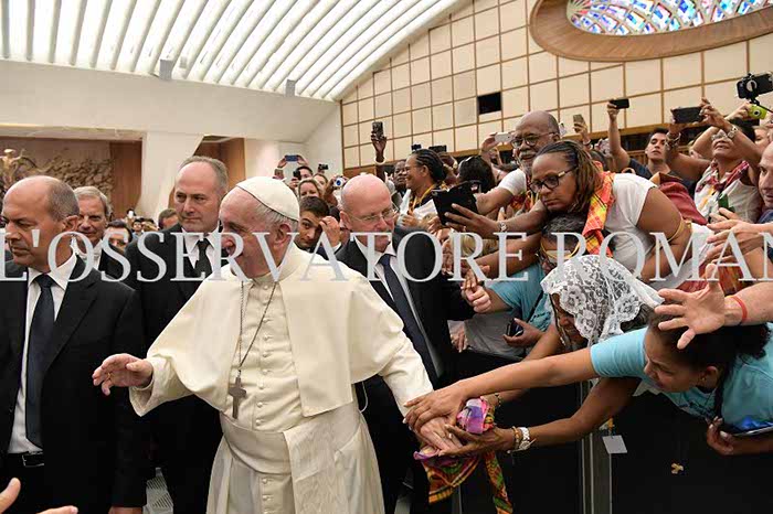 %_tempFileName249053_02082017%