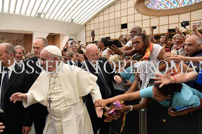 %_tempFileName249054_02082017%