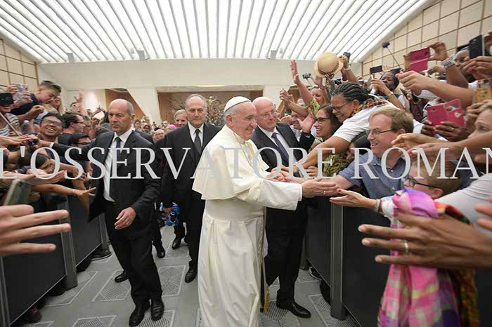 %_tempFileName249056_02082017%