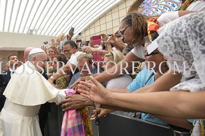 %_tempFileName249058_02082017%