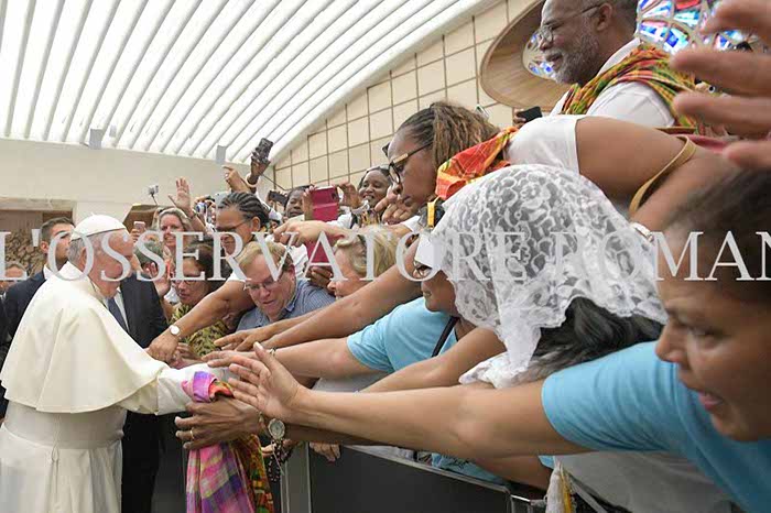 %_tempFileName249061_02082017%