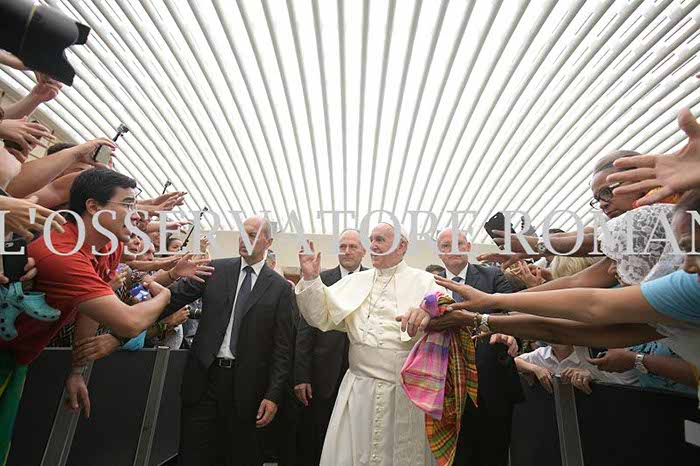 %_tempFileName249062_02082017%