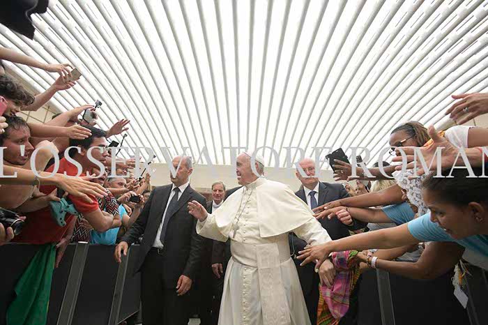 %_tempFileName249063_02082017%