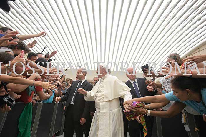 %_tempFileName249064_02082017%