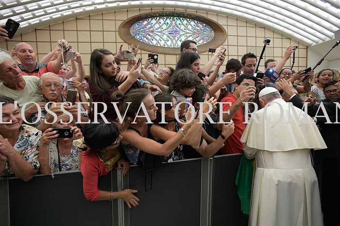 %_tempFileName249065_02082017%