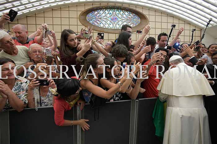 %_tempFileName249066_02082017%