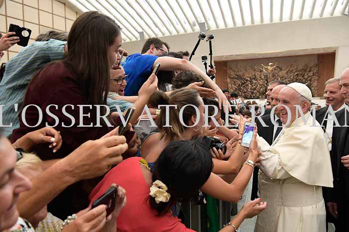 %_tempFileName249067_02082017%