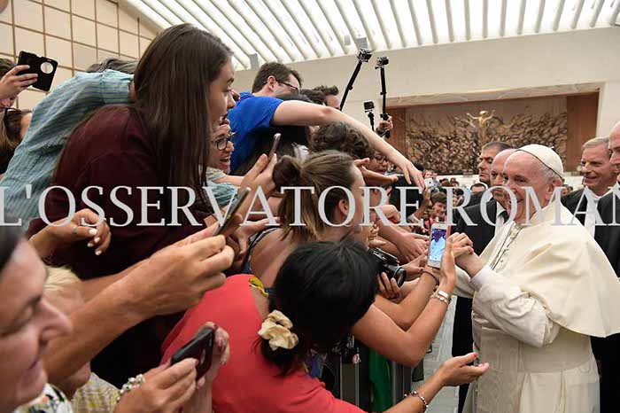 %_tempFileName249068_02082017%