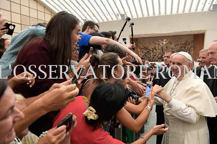 %_tempFileName249069_02082017%