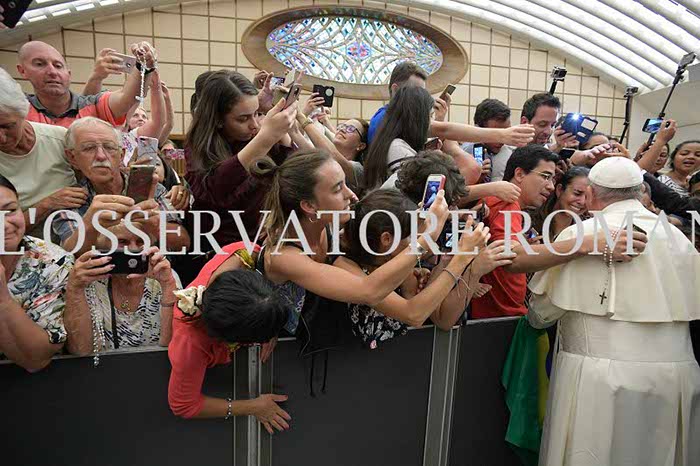 %_tempFileName249070_02082017%