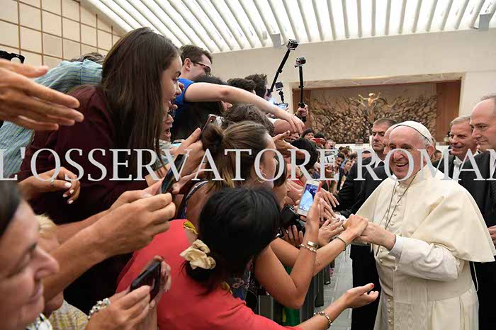 %_tempFileName249071_02082017%