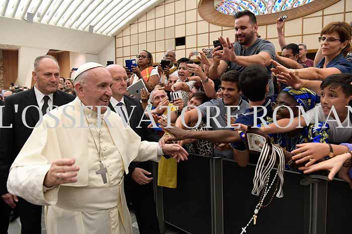 %_tempFileName249078_02082017%