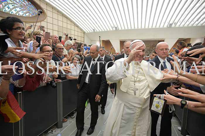 %_tempFileName249107_02082017%