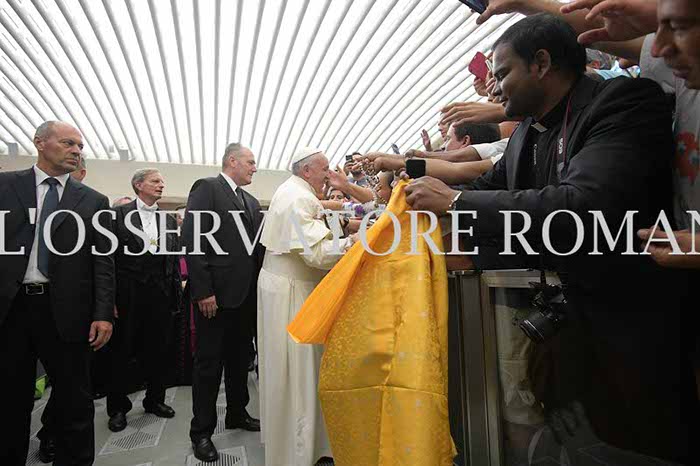 %_tempFileName249122_02082017%