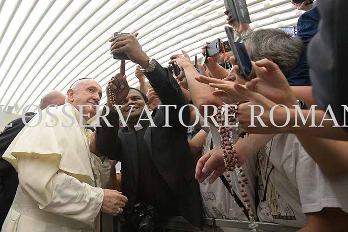 %_tempFileName249153_02082017%