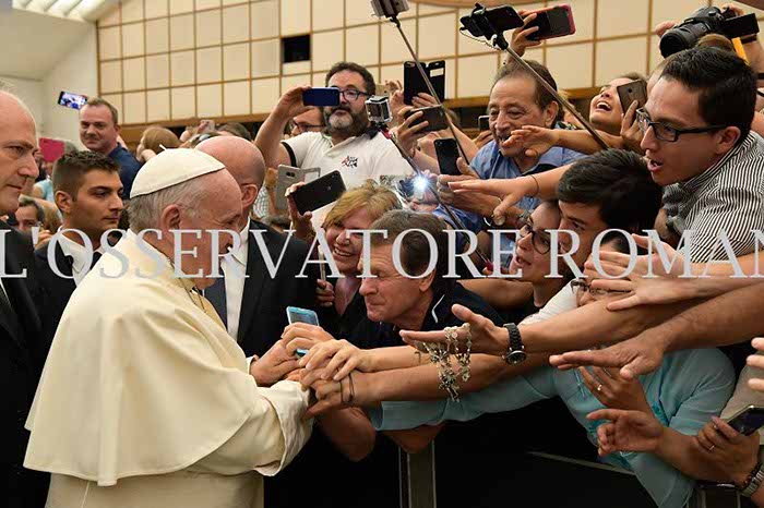 %_tempFileName249171_02082017%