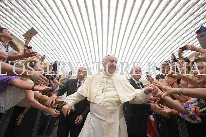 %_tempFileName249177_02082017%