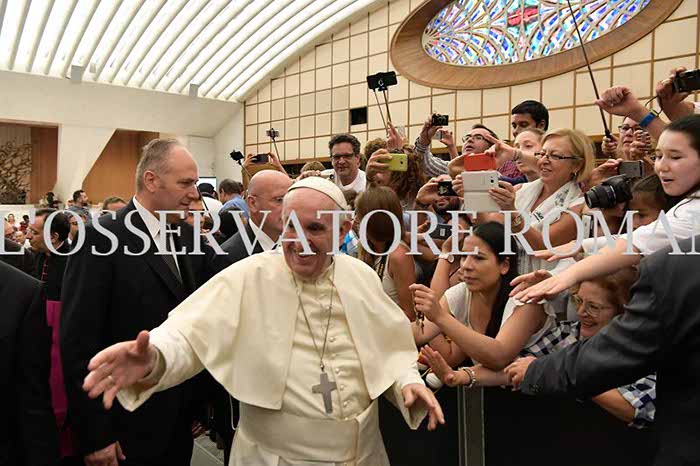 %_tempFileName249193_02082017%