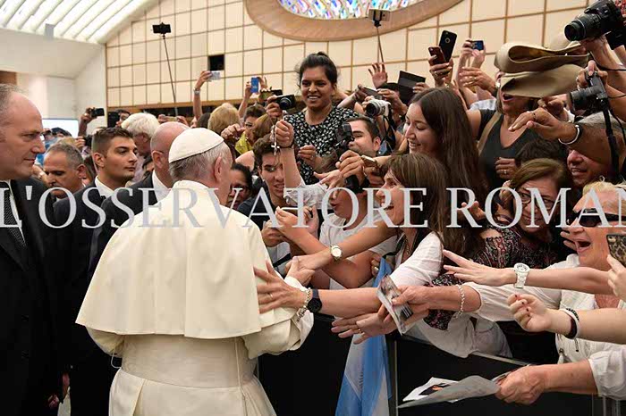 %_tempFileName249230_02082017%